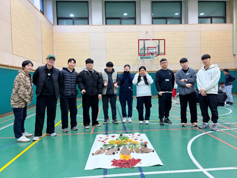 KakaoTalk_20251130_192400270_03