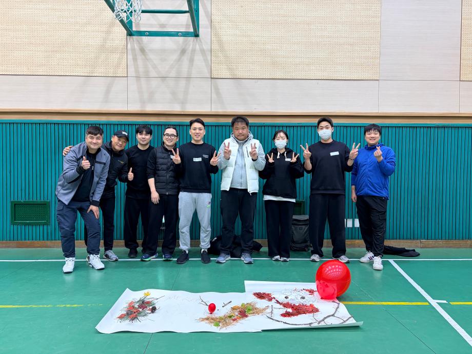 KakaoTalk_20251130_192400270_04