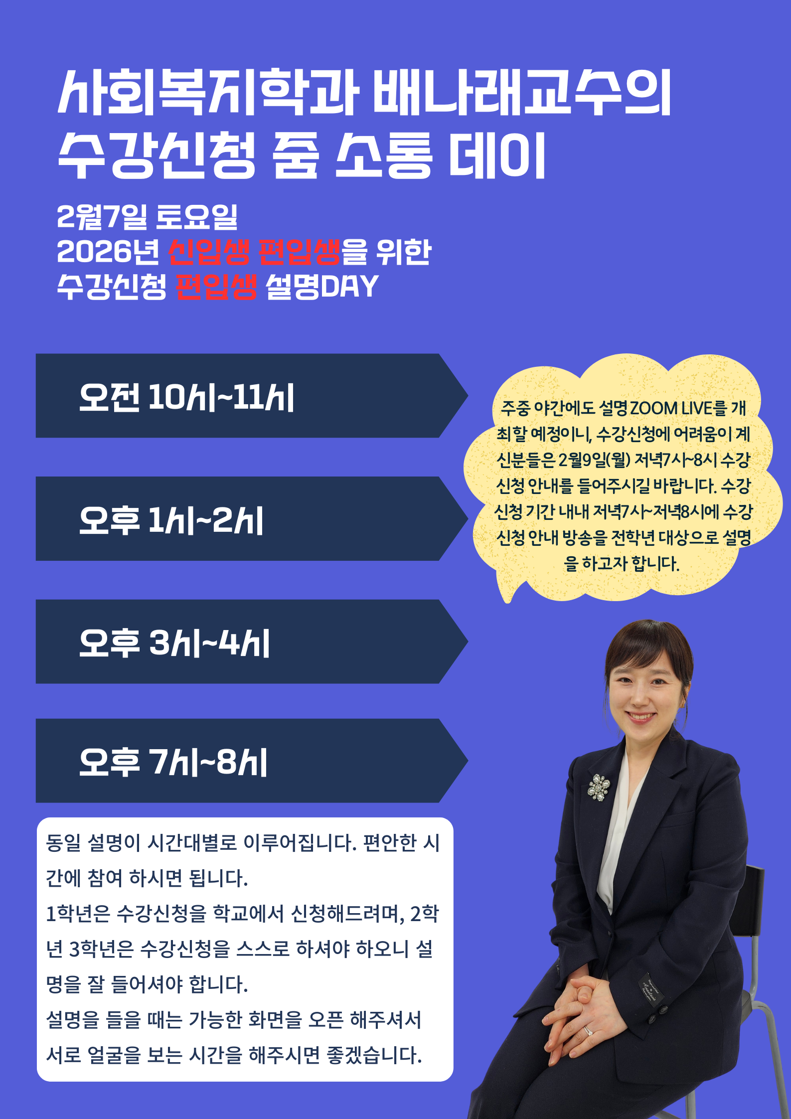 해당파일이미지