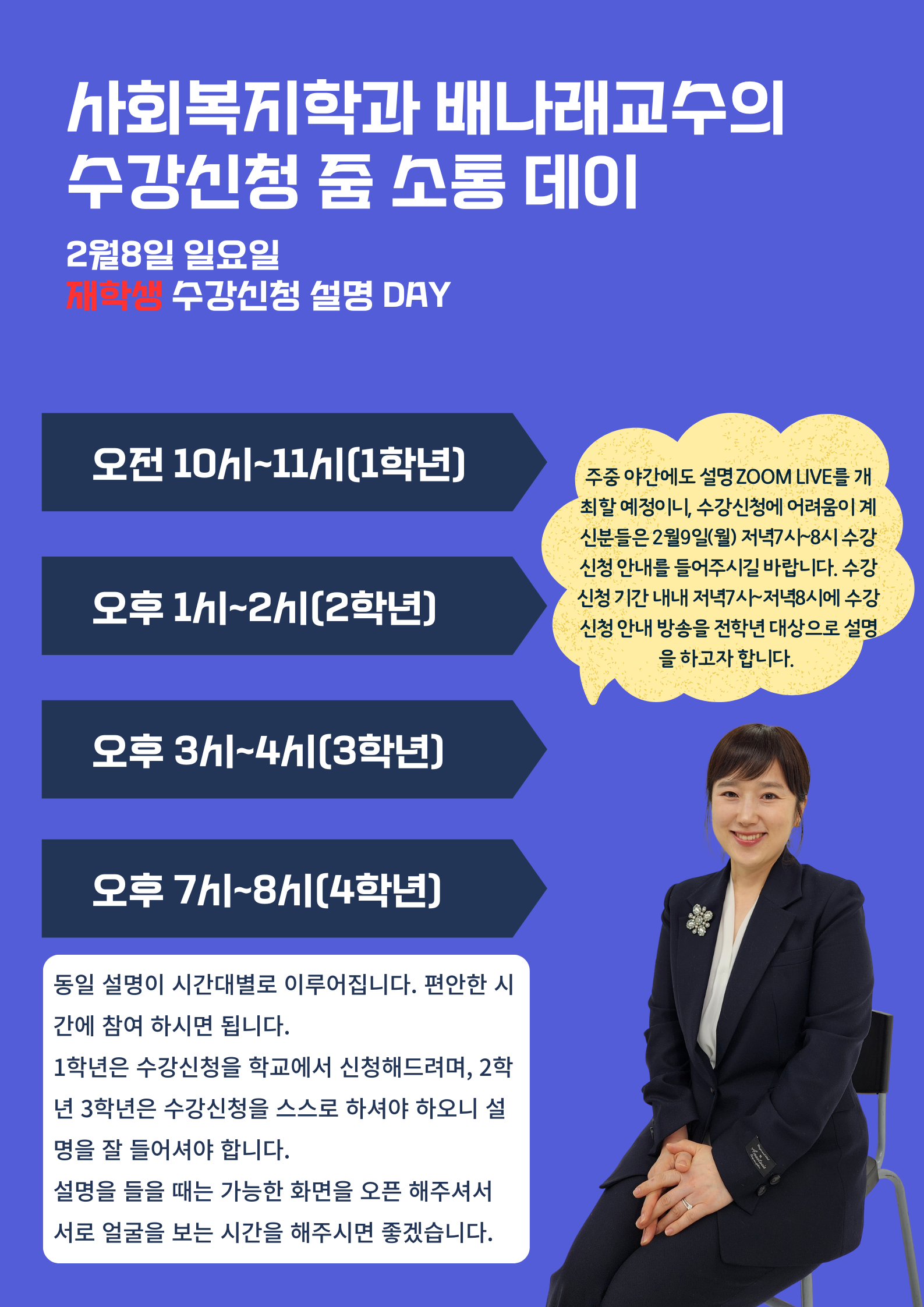 해당파일이미지