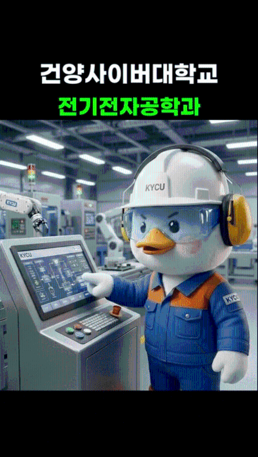 KakaoTalk_20260204_154720062.gif