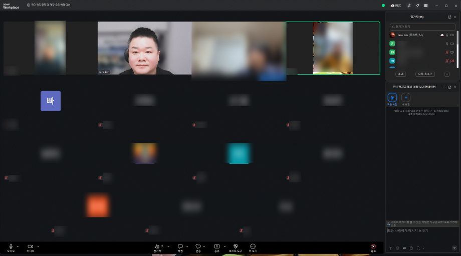 0번.png