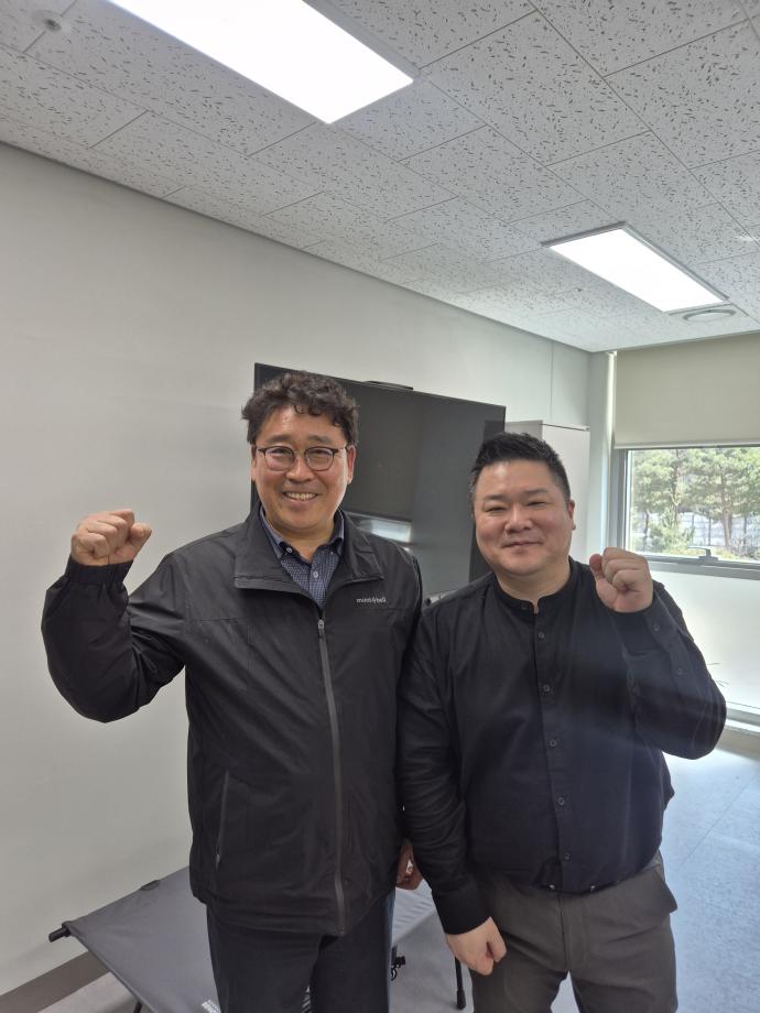 전기전자6
