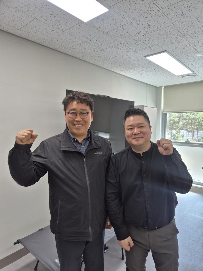 전기전자7