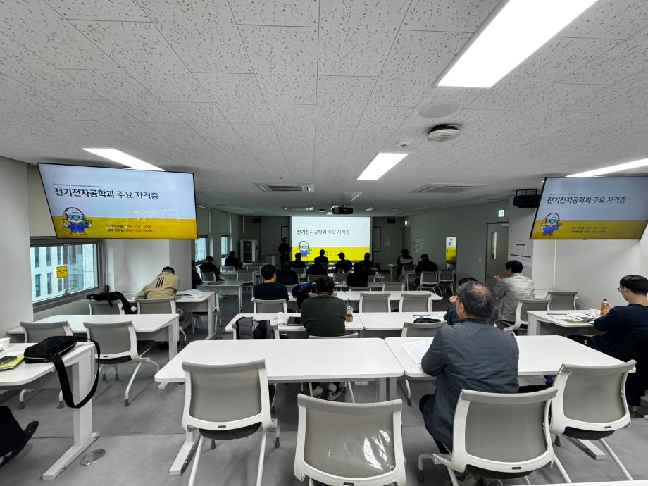 KakaoTalk_20260413_201434322_04