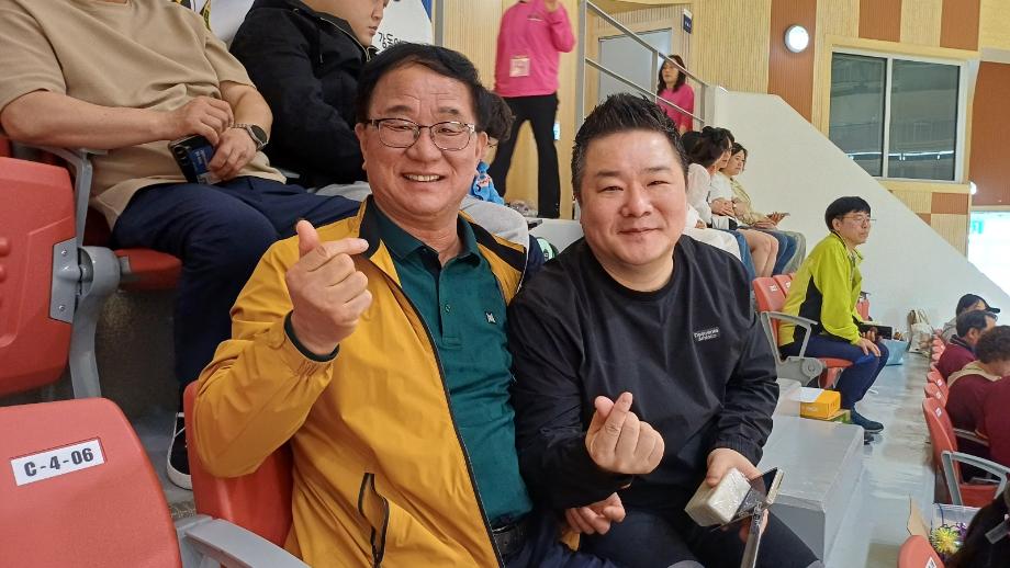 KakaoTalk_20260427_105503636_01