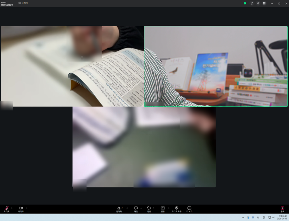SE-1d043a37-6eba-4754-b35e-2aaac435838b.png
