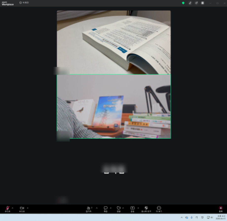 SE-ff5c765f-29b0-4d11-9b8a-7400a9cf18fd.png