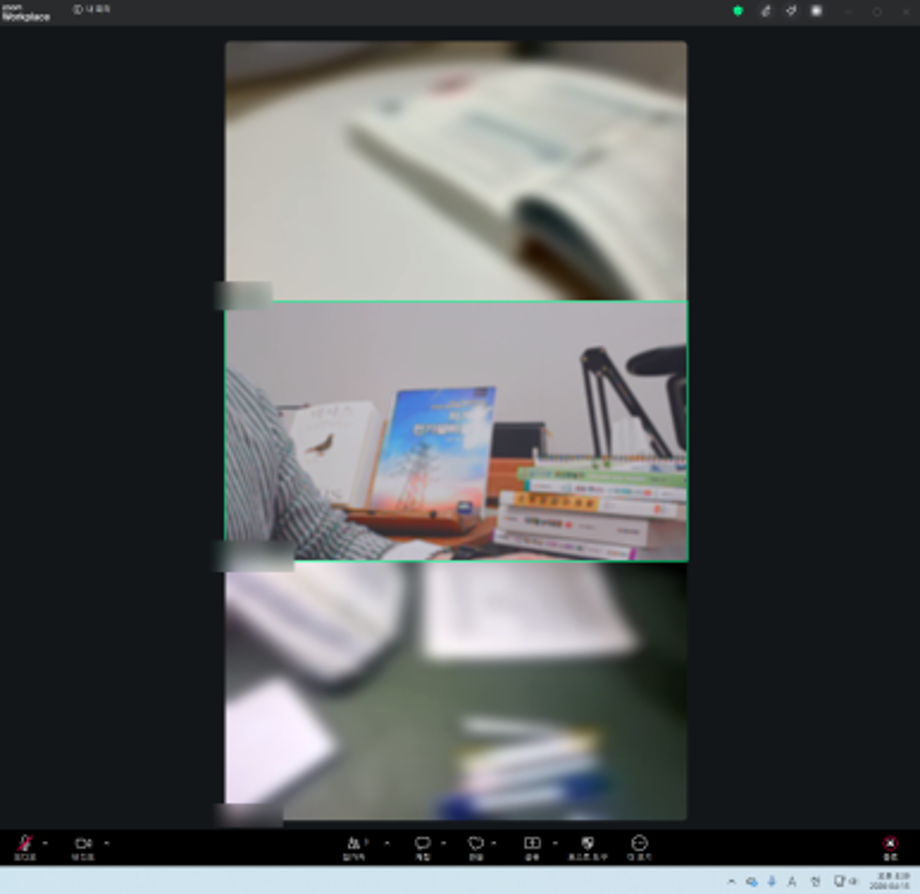 SE-3eb526db-6e08-46b4-90e4-22a1a97bca9d.png