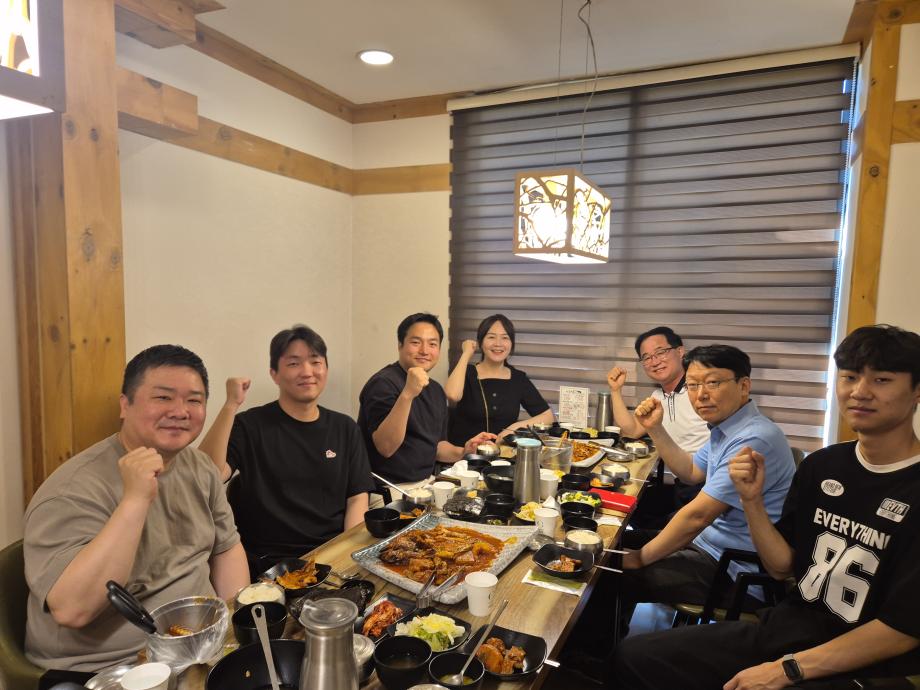 KakaoTalk_20260601_112118564