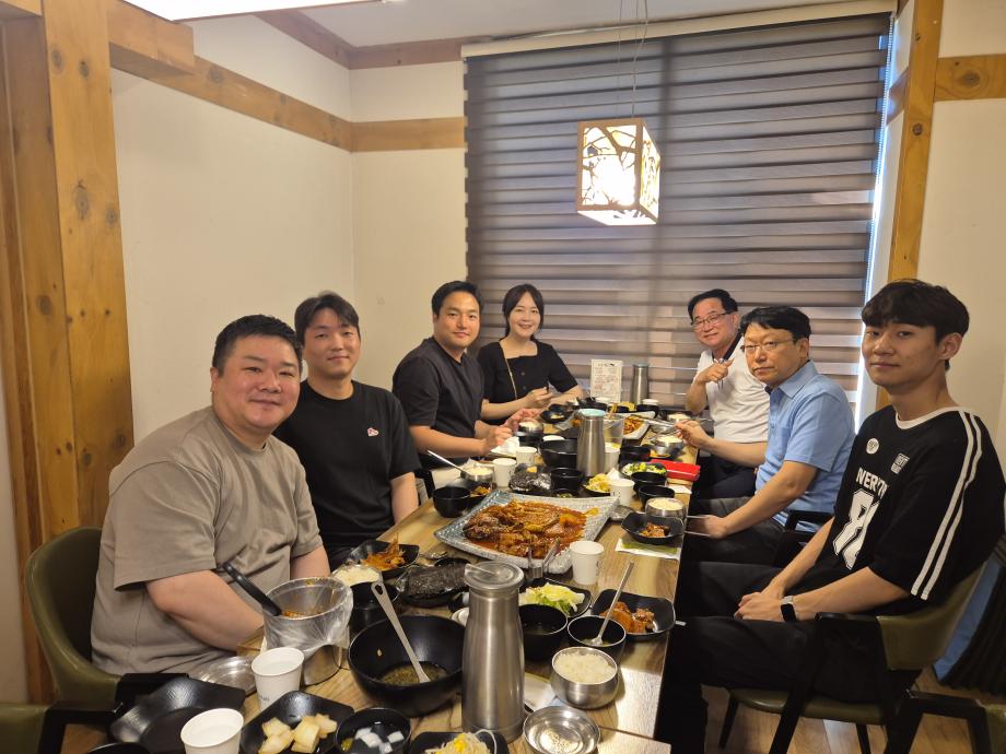 KakaoTalk_20260601_112118564_01
