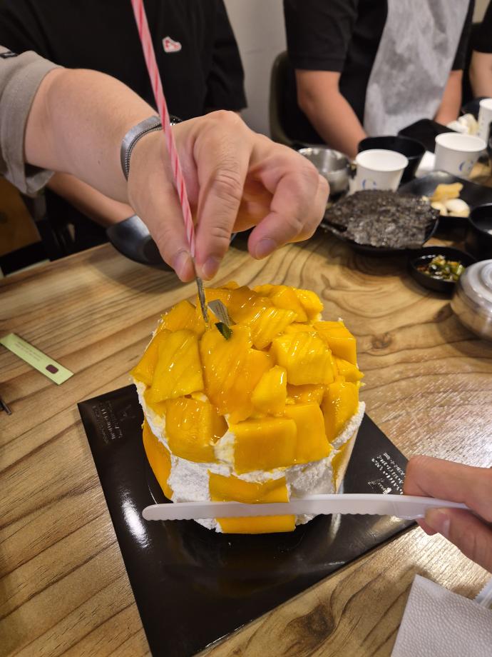 KakaoTalk_20260601_112118564_03