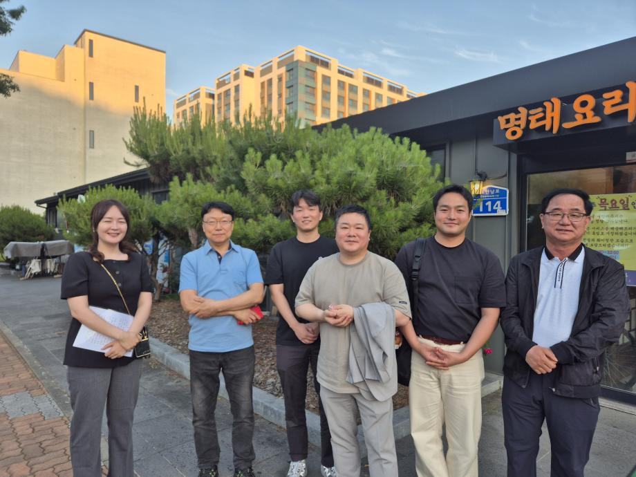 KakaoTalk_20260601_112118564_05