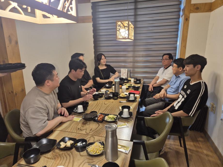 KakaoTalk_20260601_112118564_06