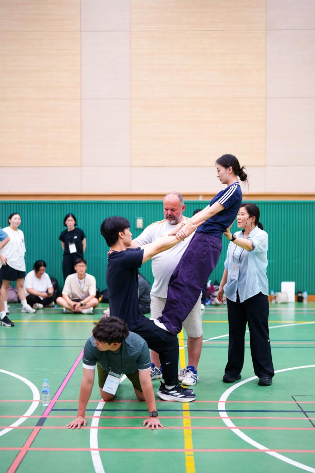 2026심리운동 국제학술연수4