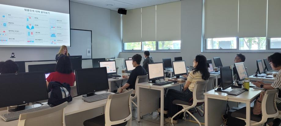 KakaoTalk_20260627_181949842_08