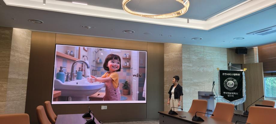 KakaoTalk_20260627_181949842_01