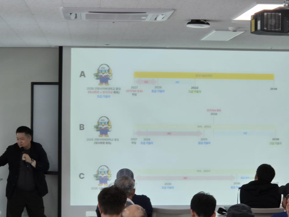 KakaoTalk_20260709_135707409_05
