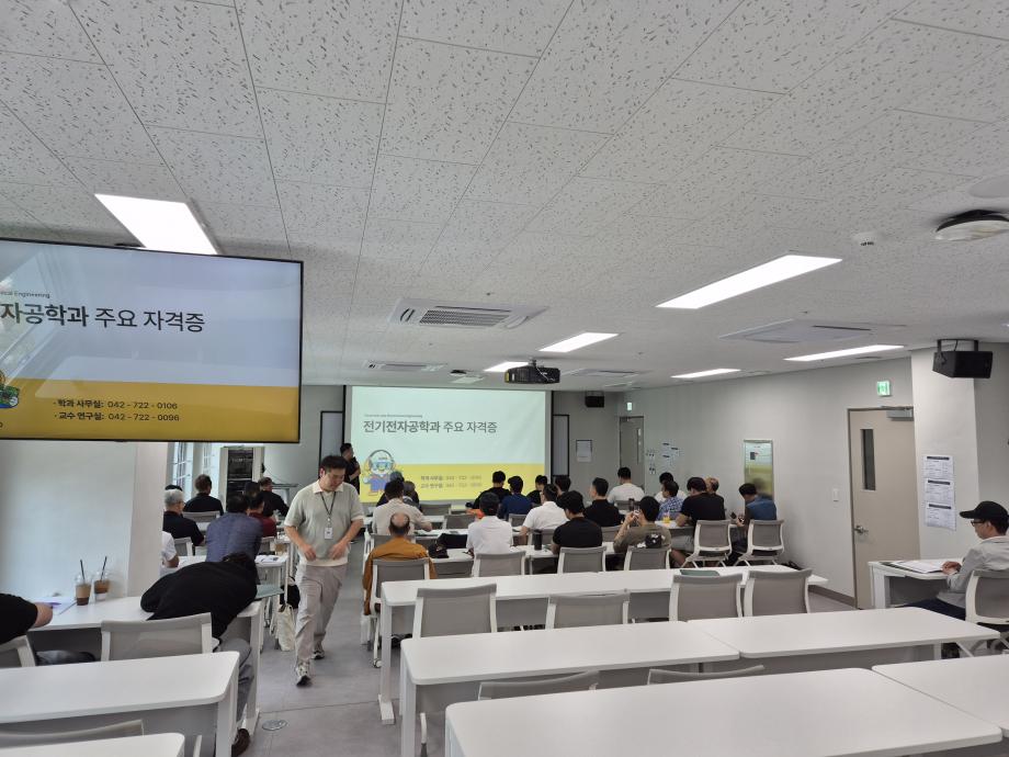 KakaoTalk_20260709_135707409_09