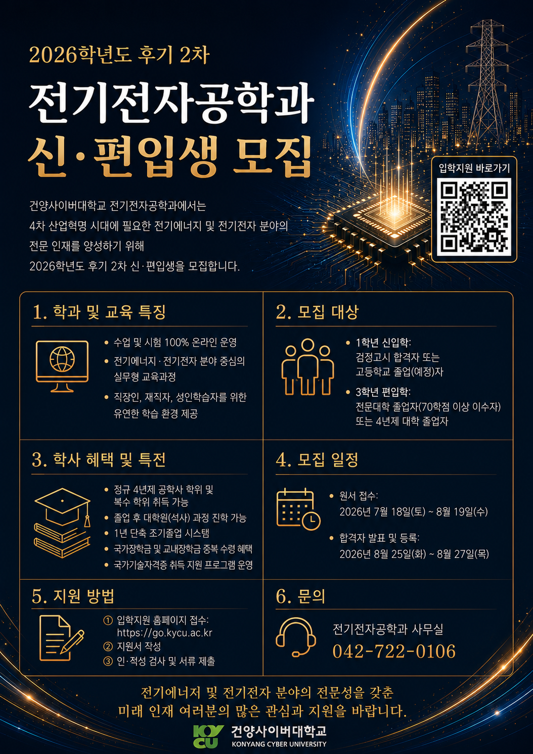 해당파일이미지