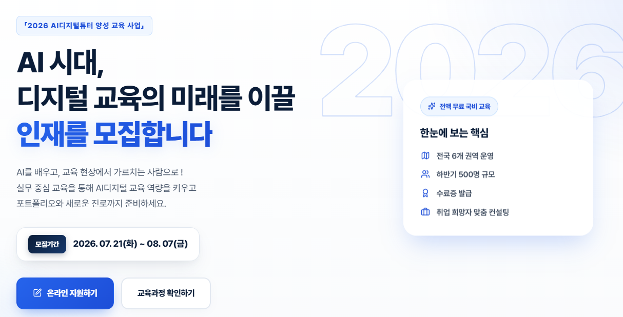 해당파일이미지