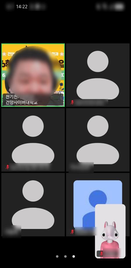 SE-118f68c1-c28d-447c-ac87-b57baa36d400