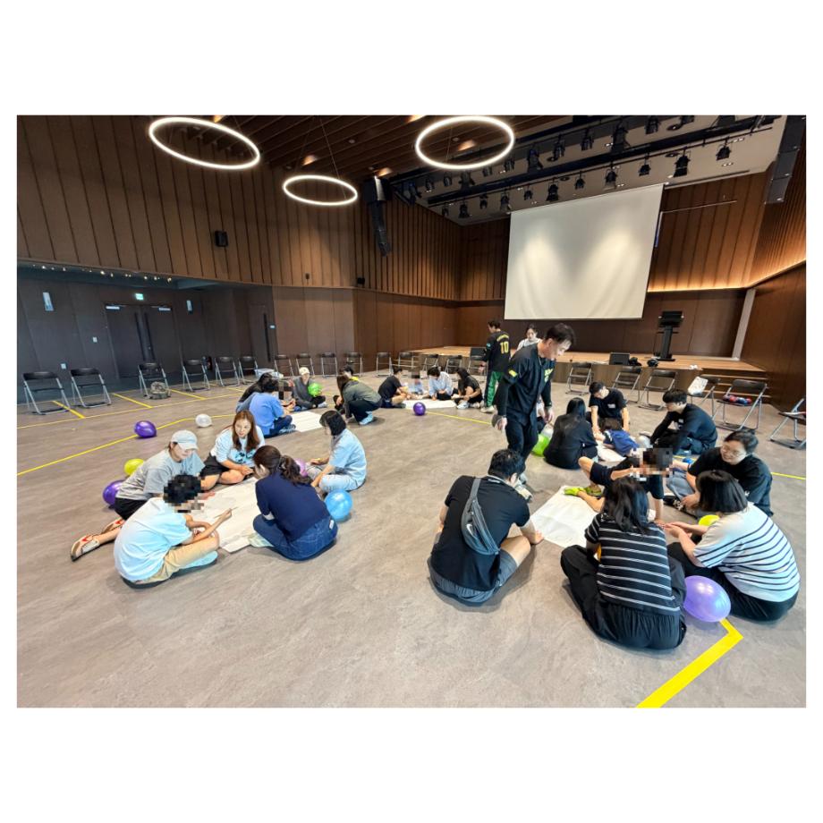 2026 하계 교내실습4