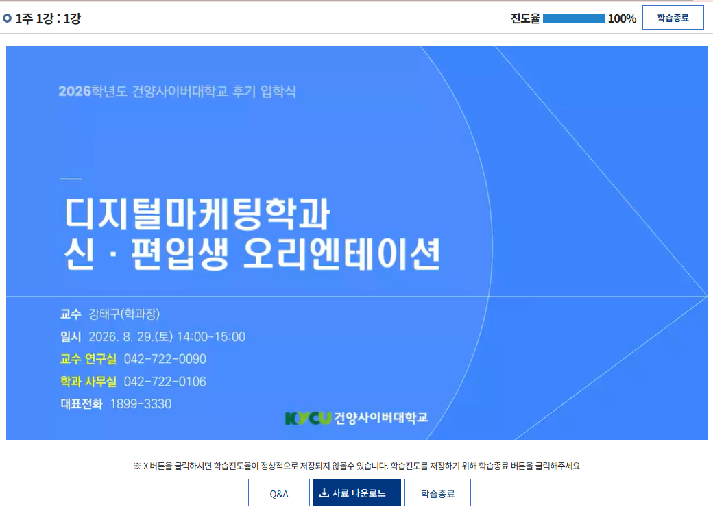 해당파일이미지