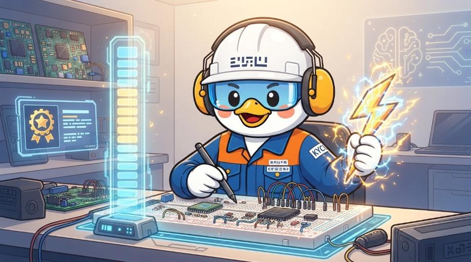 덕자 6