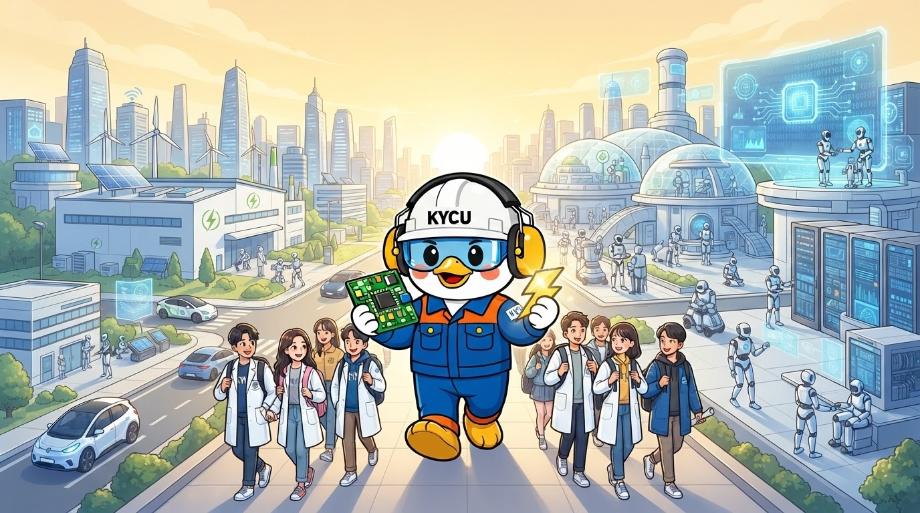 덕자 8