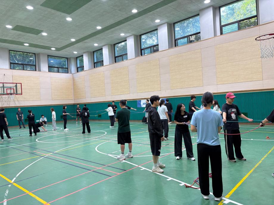 KakaoTalk_20260914_093718478