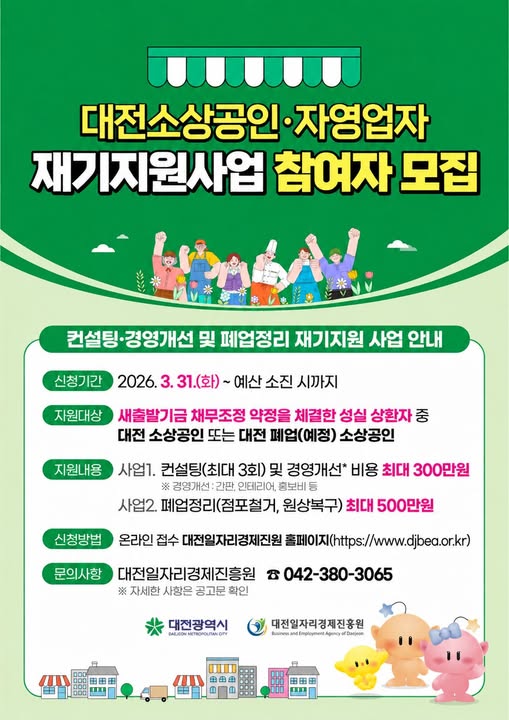 해당파일이미지