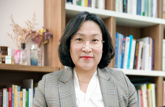 박선아 professor