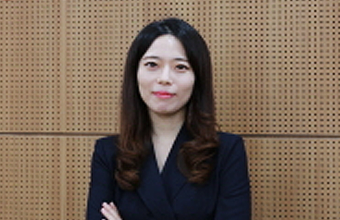 김민영교수