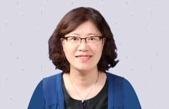 박영옥교수