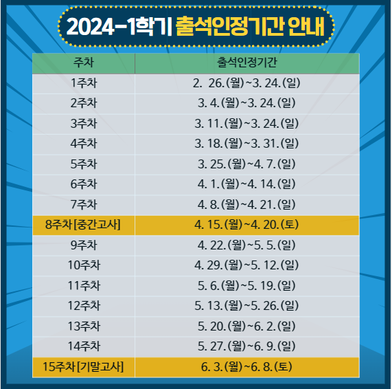 스크린샷 2024-04-01 143553.png