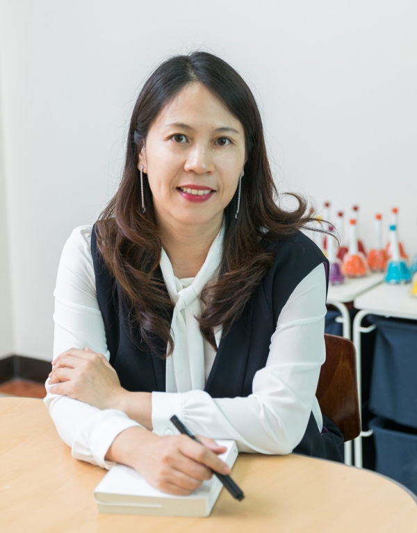 건양사이버대학교, 4년 연속 장애학생지원센터 운영 지원 사업 선정