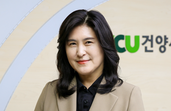 유미희교수