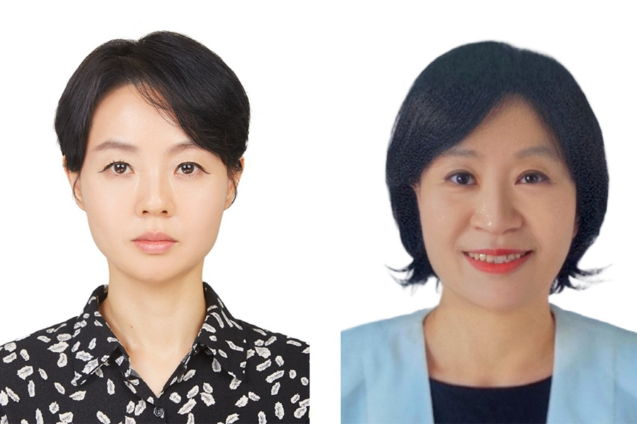 건양사이버대 글로컬뷰티학과, 이용장·미용장 합격자 배출