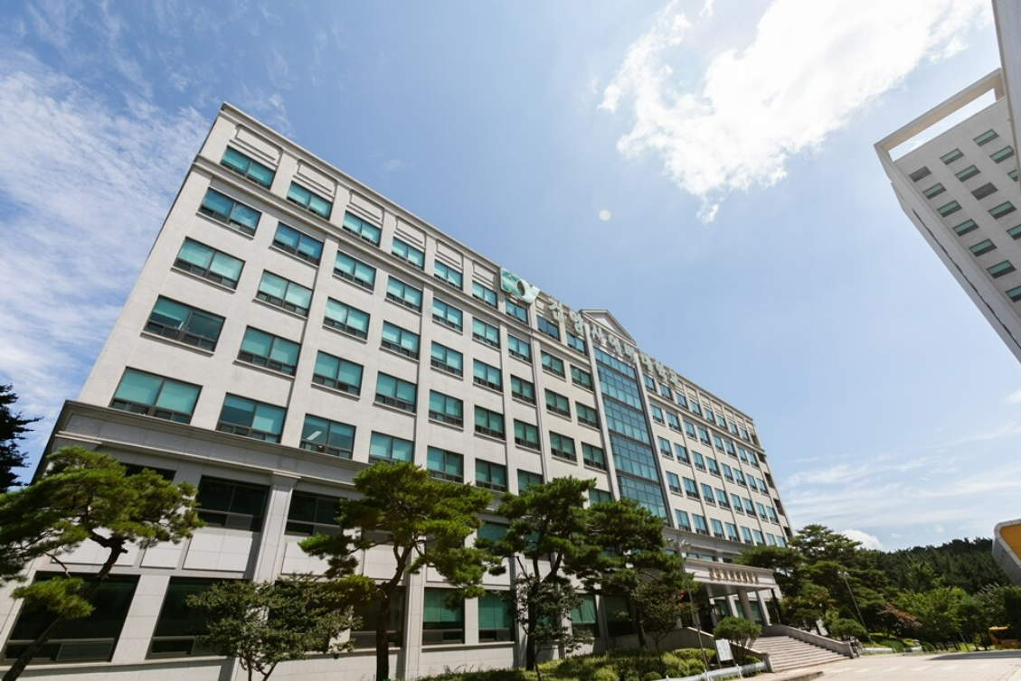 KYCU 석사과정 개설 소식: 한국어교육학과