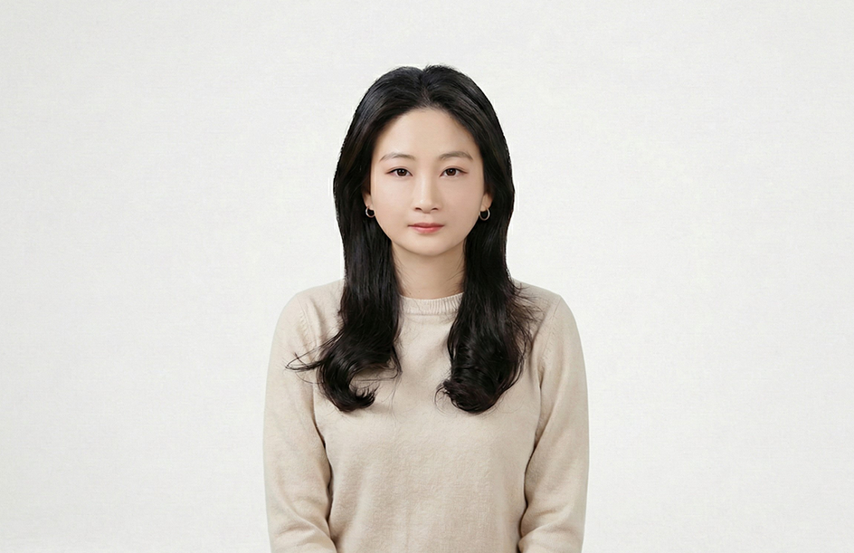 정윤미교수