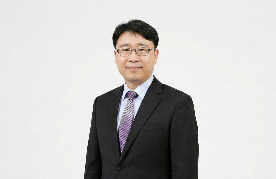김용태교수
