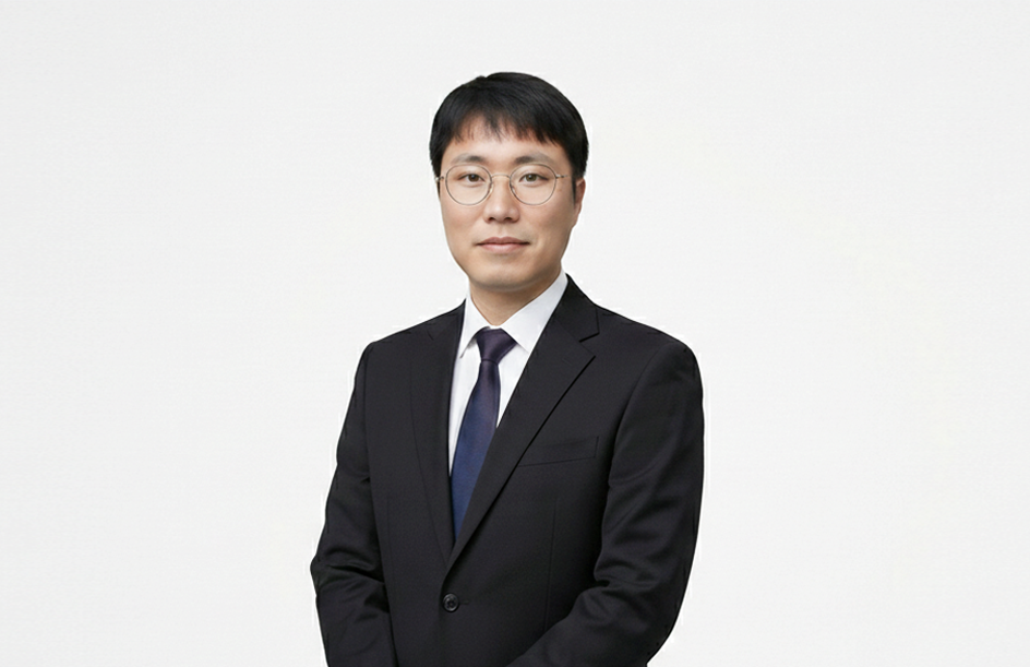 박동진교수