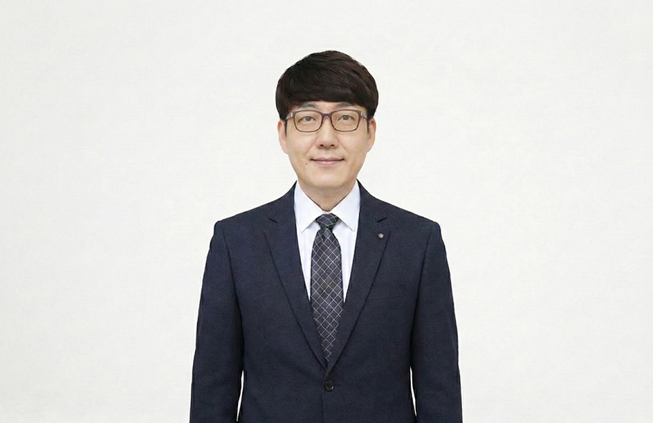 박희안교수