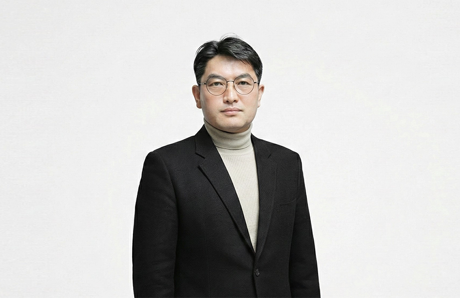정영호교수