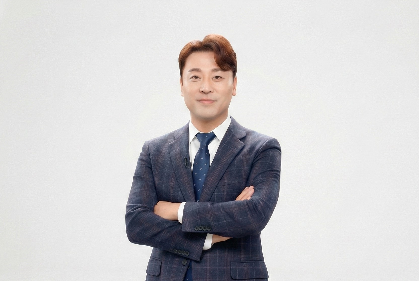 장창명교수