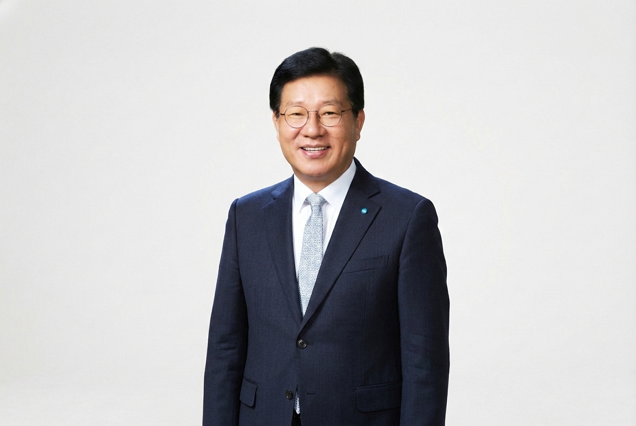 윤석구교수