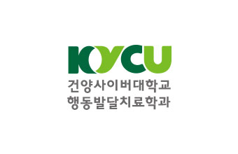 강영모교수