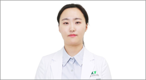 연희진 건양대병원 소아외과 전문의