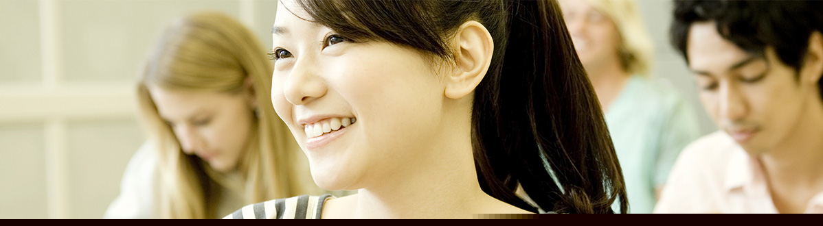 다문화한국어학과 사진 1